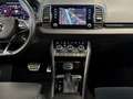 Skoda Karoq 1.5 150pk TSI ACT Sportline Business Panoramadak | Grijs - thumbnail 16