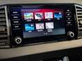 Skoda Karoq 1.5 150pk TSI ACT Sportline Business Panoramadak | Grijs - thumbnail 21