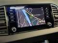 Skoda Karoq 1.5 150pk TSI ACT Sportline Business Panoramadak | Grijs - thumbnail 20