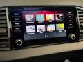 Skoda Karoq 1.5 150pk TSI ACT Sportline Business Panoramadak | Grijs - thumbnail 19
