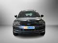 Skoda Karoq 1.5 150pk TSI ACT Sportline Business Panoramadak | Grijs - thumbnail 6