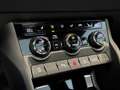 Skoda Karoq 1.5 150pk TSI ACT Sportline Business Panoramadak | Grijs - thumbnail 10