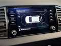 Skoda Karoq 1.5 150pk TSI ACT Sportline Business Panoramadak | Grijs - thumbnail 25