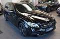 Mercedes-Benz C 300 de T 9G-Tronic AMG-Line Navi~LED~HUD~NightP Black - thumbnail 5