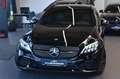 Mercedes-Benz C 300 de T 9G-Tronic AMG-Line Navi~LED~HUD~NightP Black - thumbnail 1