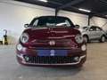 Fiat 500 500 1.2i Club Edizione *Toit Ouvrant* Mauve - thumbnail 6