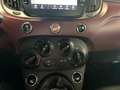Fiat 500 500 1.2i Club Edizione *Toit Ouvrant* Mauve - thumbnail 11