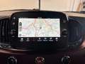 Fiat 500 500 1.2i Club Edizione *Toit Ouvrant* Mauve - thumbnail 10