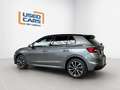 Skoda Fabia Monte-Carlo+DSG+LED+NAVI Gris - thumbnail 20