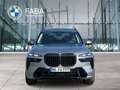 BMW X7 xDrive40d M Sportpaket Gestiksteuerung DAB Gri - thumbnail 3