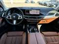 BMW X7 xDrive40d M Sportpaket Gestiksteuerung DAB Grau - thumbnail 19