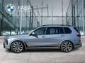 BMW X7 xDrive40d M Sportpaket Gestiksteuerung DAB Gri - thumbnail 6