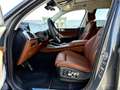 BMW X7 xDrive40d M Sportpaket Gestiksteuerung DAB Gri - thumbnail 12