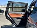 BMW X7 xDrive40d M Sportpaket Gestiksteuerung DAB Gri - thumbnail 15