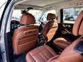 BMW X7 xDrive40d M Sportpaket Gestiksteuerung DAB Grau - thumbnail 16
