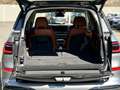 BMW X7 xDrive40d M Sportpaket Gestiksteuerung DAB Gri - thumbnail 9