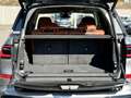 BMW X7 xDrive40d M Sportpaket Gestiksteuerung DAB Gri - thumbnail 7