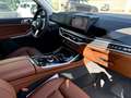BMW X7 xDrive40d M Sportpaket Gestiksteuerung DAB Grau - thumbnail 22