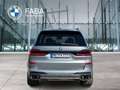 BMW X7 xDrive40d M Sportpaket Gestiksteuerung DAB Gri - thumbnail 4