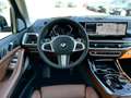 BMW X7 xDrive40d M Sportpaket Gestiksteuerung DAB Grau - thumbnail 20