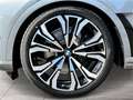 BMW X7 xDrive40d M Sportpaket Gestiksteuerung DAB Gri - thumbnail 5