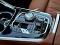 BMW X7 xDrive40d M Sportpaket Gestiksteuerung DAB Gri - thumbnail 14