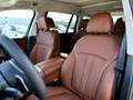BMW X7 xDrive40d M Sportpaket Gestiksteuerung DAB Gri - thumbnail 13