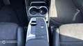 BMW X1 ieDrive20 204ch M Sport - thumbnail 20