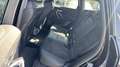 BMW X1 ieDrive20 204ch M Sport - thumbnail 14