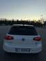 Volkswagen Golf GTD volkswagen golf 1.6 diesel bluemotion Bílá - thumbnail 6