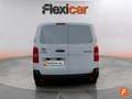 Toyota Proace City Diésel 88 kW / 120 CV Blanco - thumbnail 10