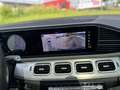 Mercedes-Benz GLE 450 4Matic AMG Line Pano 360° Airmatic Memo Blauw - thumbnail 14