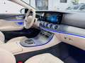 Mercedes-Benz CLS 350 EQ Boost Aut. Negro - thumbnail 31