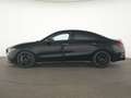 Mercedes-Benz CLA 35 AMG HeadUp|Kamera360|Pano|PDC|LED|SHZ Zwart - thumbnail 9