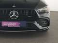Mercedes-Benz CLA 35 AMG HeadUp|Kamera360|Pano|PDC|LED|SHZ Zwart - thumbnail 10