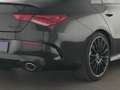 Mercedes-Benz CLA 35 AMG HeadUp|Kamera360|Pano|PDC|LED|SHZ Zwart - thumbnail 12