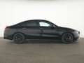 Mercedes-Benz CLA 35 AMG HeadUp|Kamera360|Pano|PDC|LED|SHZ Zwart - thumbnail 5