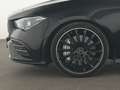 Mercedes-Benz CLA 35 AMG HeadUp|Kamera360|Pano|PDC|LED|SHZ Zwart - thumbnail 11