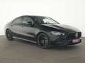 Mercedes-Benz CLA 35 AMG HeadUp|Kamera360|Pano|PDC|LED|SHZ Zwart - thumbnail 4