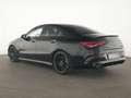 Mercedes-Benz CLA 35 AMG HeadUp|Kamera360|Pano|PDC|LED|SHZ Zwart - thumbnail 8