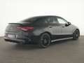 Mercedes-Benz CLA 35 AMG HeadUp|Kamera360|Pano|PDC|LED|SHZ Zwart - thumbnail 6