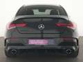 Mercedes-Benz CLA 35 AMG HeadUp|Kamera360|Pano|PDC|LED|SHZ Zwart - thumbnail 7