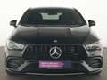 Mercedes-Benz CLA 35 AMG HeadUp|Kamera360|Pano|PDC|LED|SHZ Zwart - thumbnail 3