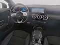 Mercedes-Benz CLA 35 AMG HeadUp|Kamera360|Pano|PDC|LED|SHZ Zwart - thumbnail 14