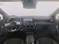 Mercedes-Benz CLA 35 AMG HeadUp|Kamera360|Pano|PDC|LED|SHZ Zwart - thumbnail 13