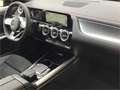 Mercedes-Benz EQA 250 + - thumbnail 10