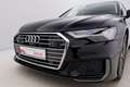 Audi A6 55 TFSI e S-TRO*QUA*S-LINE*360°*MATRIX* Schwarz - thumbnail 4