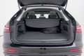 Audi A6 55 TFSI e S-TRO*QUA*S-LINE*360°*MATRIX* Schwarz - thumbnail 19