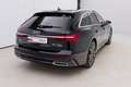 Audi A6 55 TFSI e S-TRO*QUA*S-LINE*360°*MATRIX* Schwarz - thumbnail 9