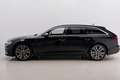 Audi A6 55 TFSI e S-TRO*QUA*S-LINE*360°*MATRIX* Schwarz - thumbnail 5